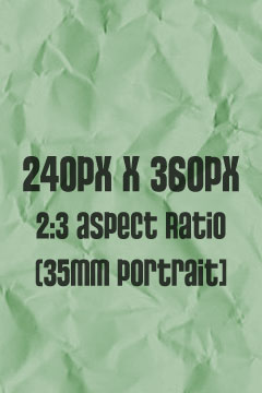 placeholder-240-x-360