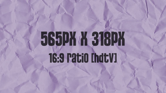 placeholder-565-x-318