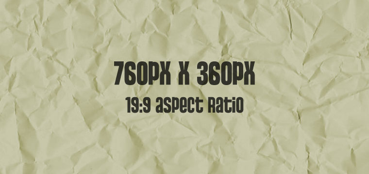 placeholder-760-x-360